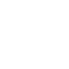 Bootstrapped структура