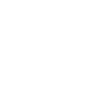 Использование CSS3